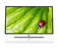 Toshiba 40L5435DG - 1392591 - zdjęcie 2